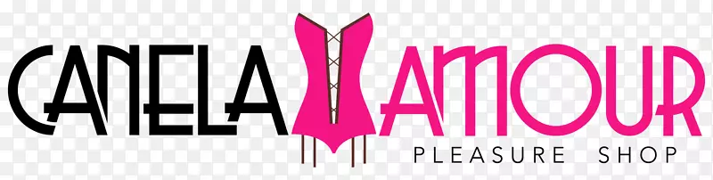 ��־Ů��Ʒ��ѪҺ����-����-������