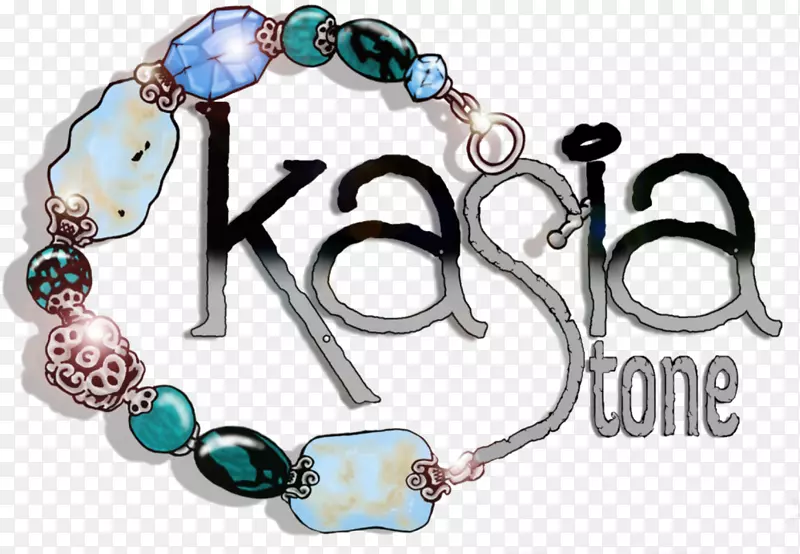 ����ɫ�����鱦����-������