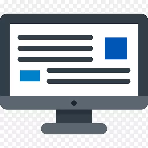 ������ʾ������ͼ����ӵ���-������