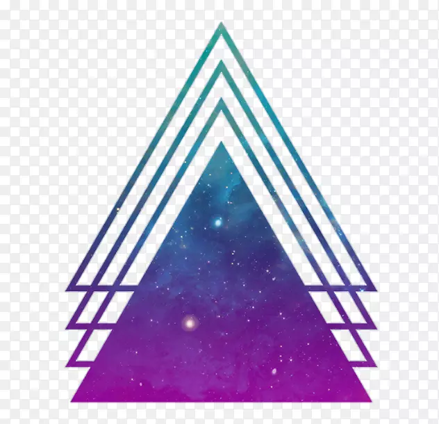 ��������ʥ������״-������-������