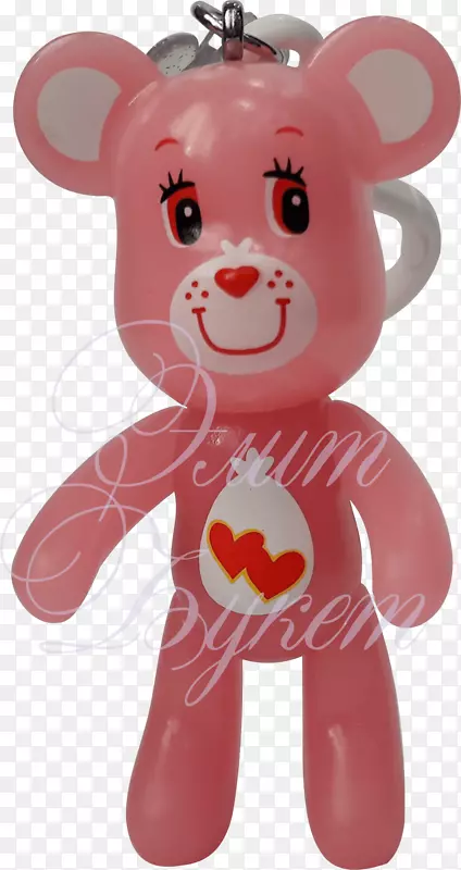 ������԰õ�����ľ��̿ɰ�-������