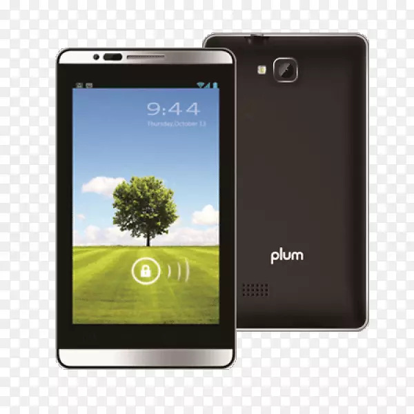 �����ֻ�������ϵS9��׿������ϵS4-�����ֻ�-������