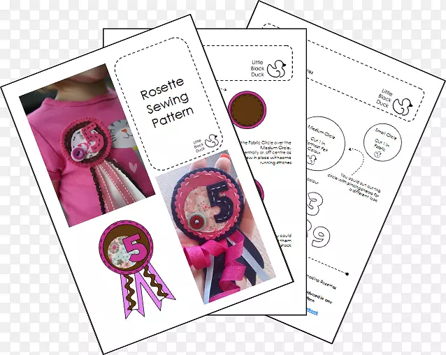 ��ָľżֽ����ͼ�����-������