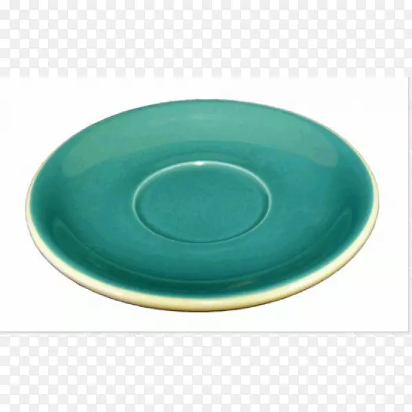 ���ȿ�����ŵŨ�����ȵ���������-������