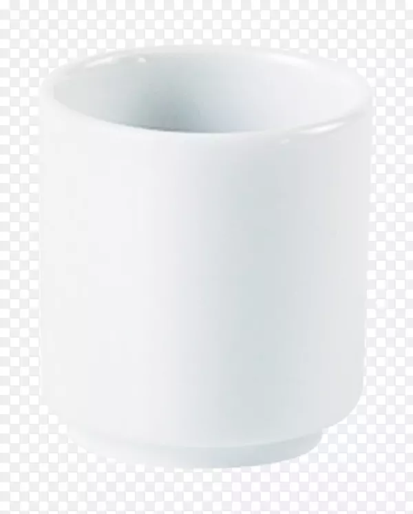 �������ϱ�-������