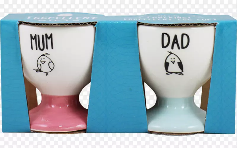 ���ϲ������-������