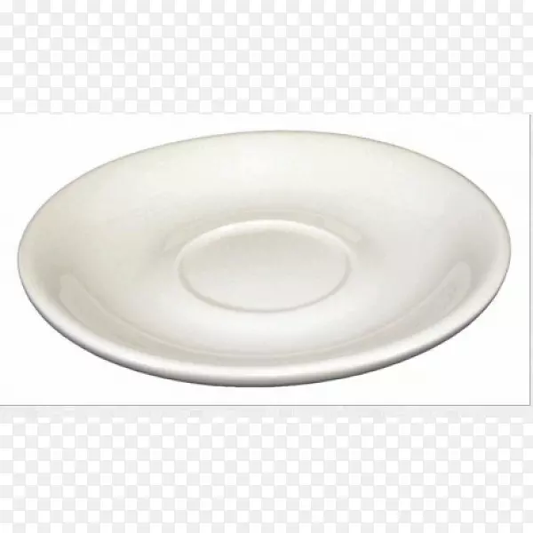 �;�.���-������