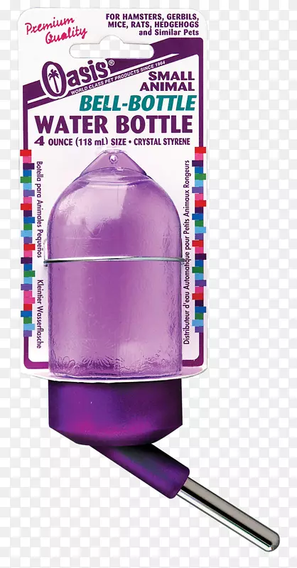 ˮƿ����ɫƿ-������