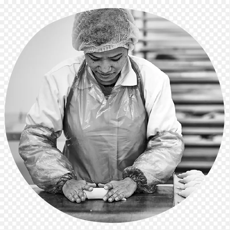 ���������ڱ���Ĵ�����-���ܲ���-������