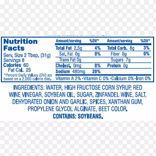 ��֯kemps�ļ����̱�-������