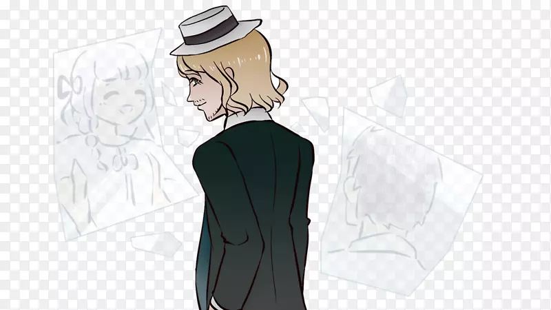 ������-������