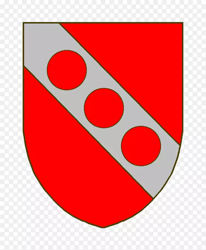 �ߵ������-��-������