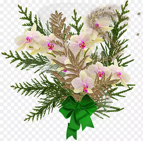 ������ƻ����л�õ�廨-������