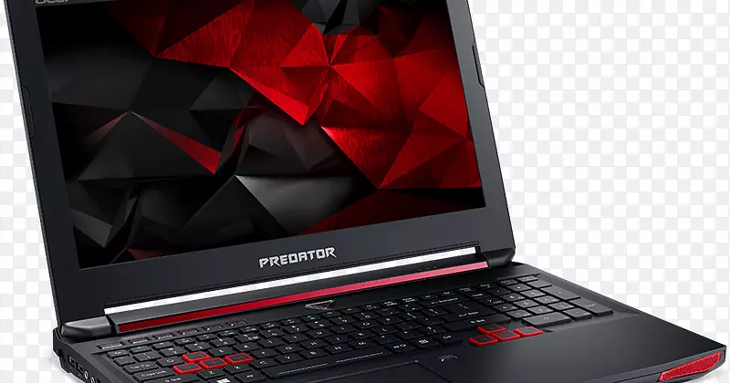 �ʼǱ�����Ӣ�ض�����i7�곞�����Ϸ�ʼǱ����Ժ곞���˵���-������