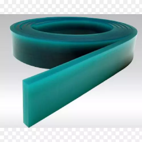 ����ʯ���-������