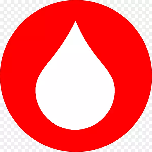 �ִ���������ִ��Ĵ����������ֻ�ҵ��-������