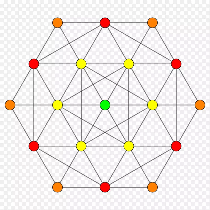 ������ԳƼ�����ѧ��������-������