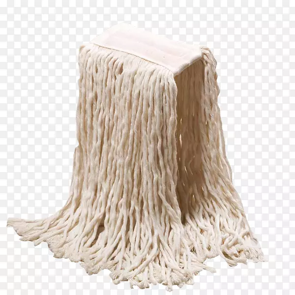 �ϰ�ëձ�����ʽྻ�ȣ��鲼-����Ʒ-������