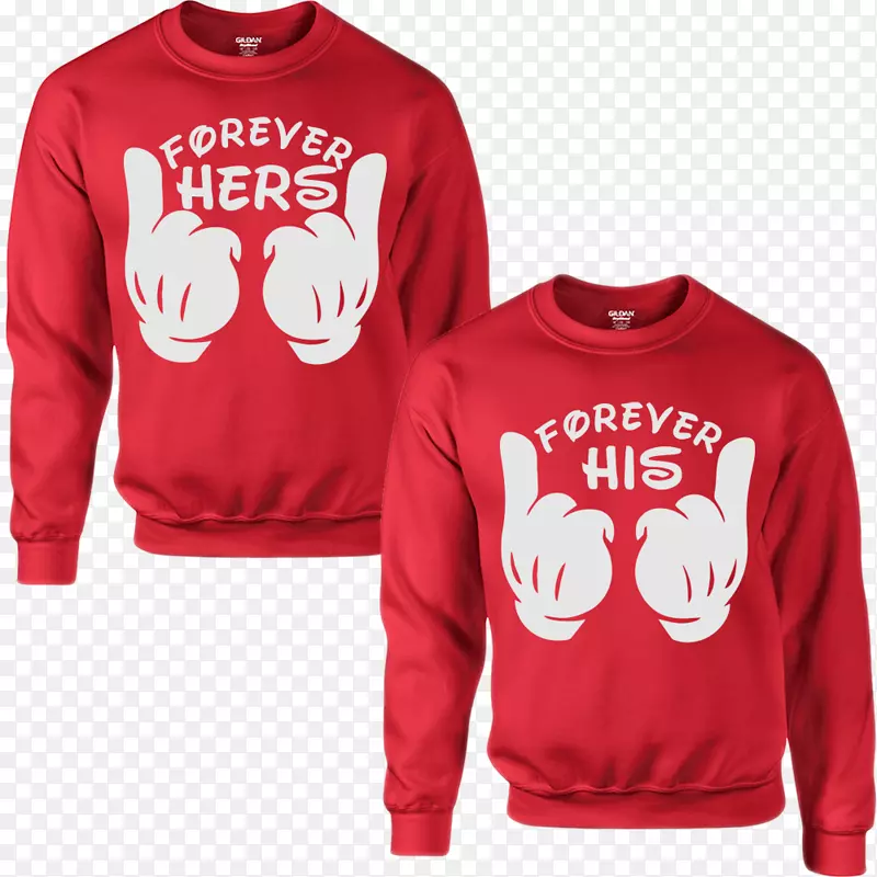 t����ñ������t��-������