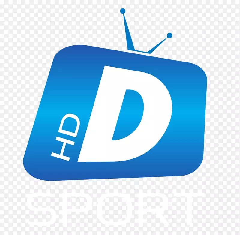 �̱��-���-������