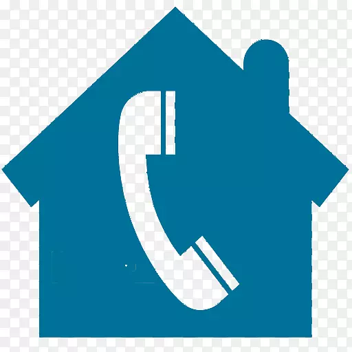 ����绰ϵͳSIP��Ⱥ����ͨ��IP�绰����-pbxͼ��-������