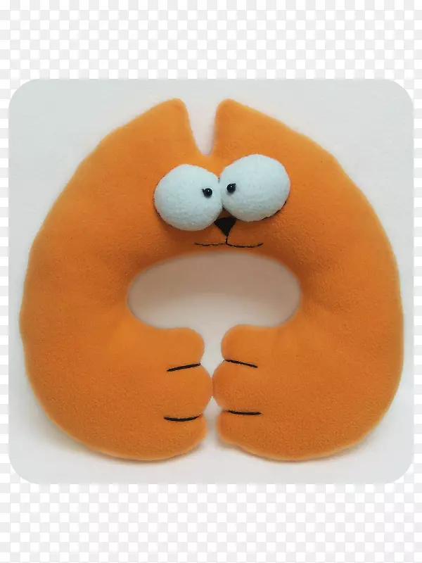 ����ë�޶���Ϳɰ������.�ֹ�����-������