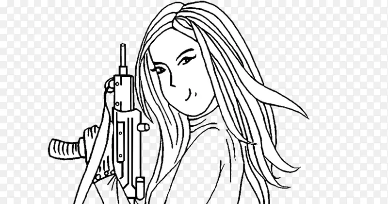 �����������ӻ���ͨŮ��-����-������