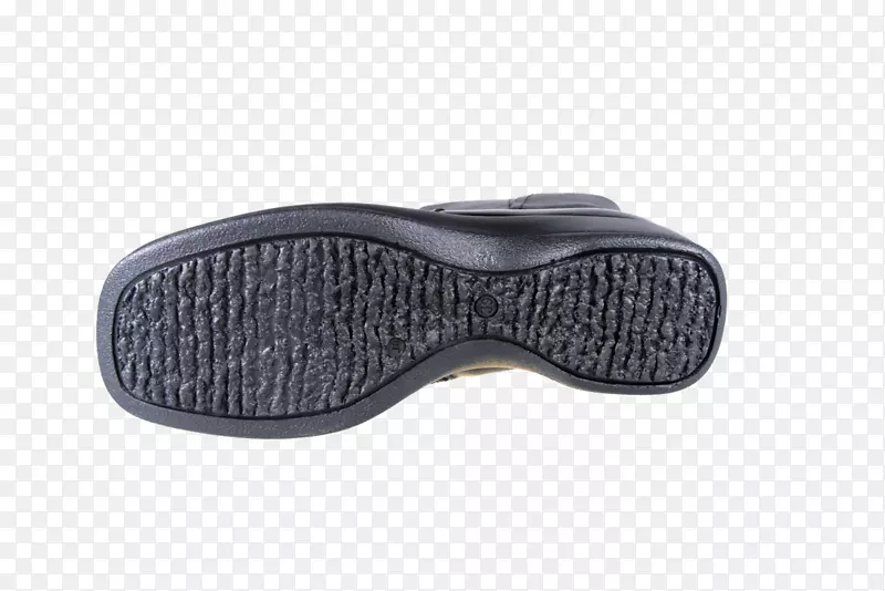 ����ѵ��Ь���-������