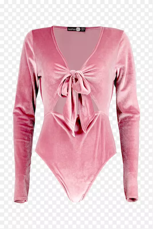 ����t��������t��-������