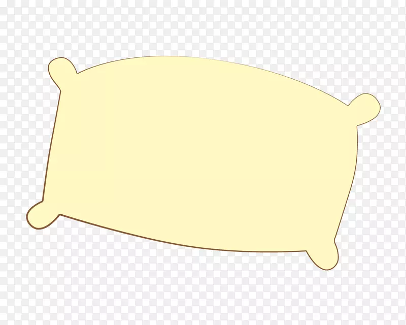 �����������-������