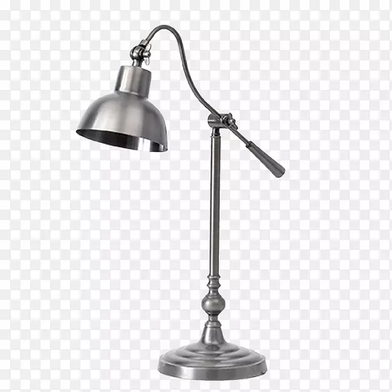 ̨�Ƶذ���-������