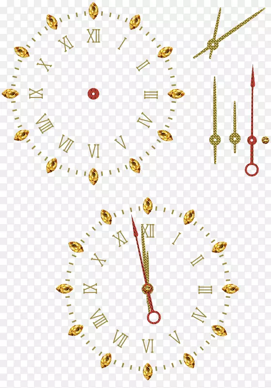 ��������������̱�-������