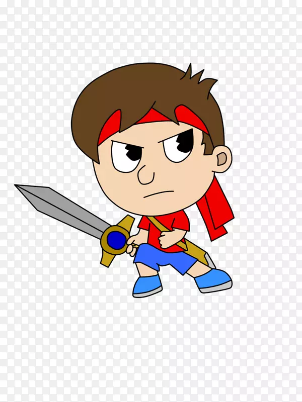 ��ָ�߼�������-������