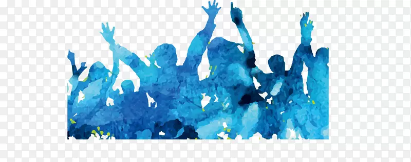 ˮ�ʻ�����ͼ�����ͼ����ͼ-������