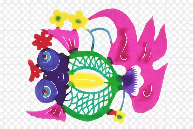 ֽ��Ӱˮ�ʻ������Ӱ����-������