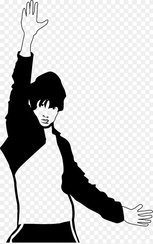 ��ָ��ͨ��Ӱ�������˸���-������