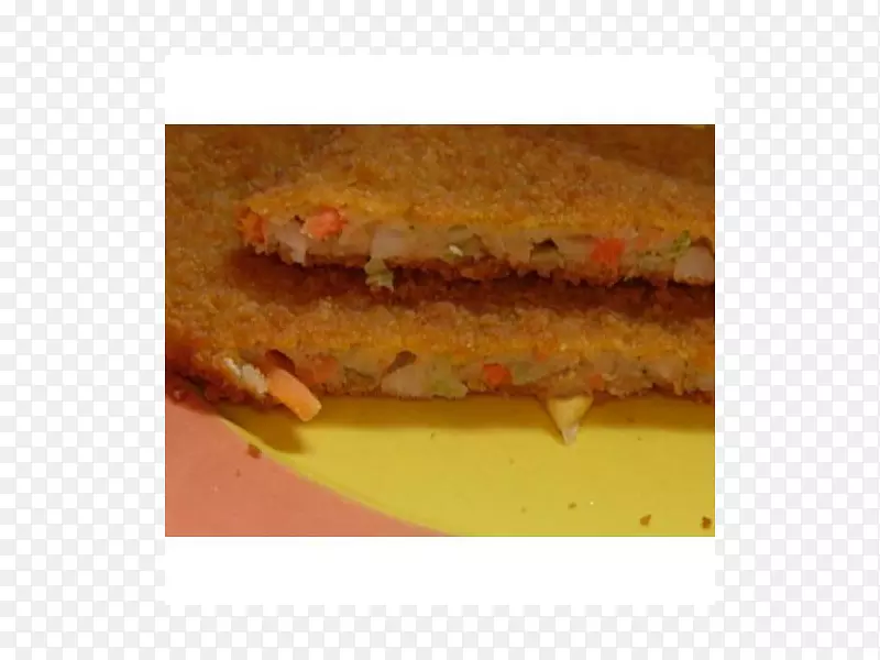 ����-��˾-������