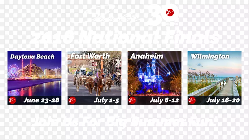 ��ѹ��ذ������װ��-�赸����-������