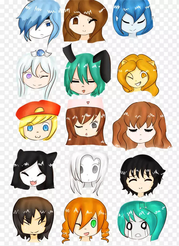 �������������ΪȾ��������.����-������