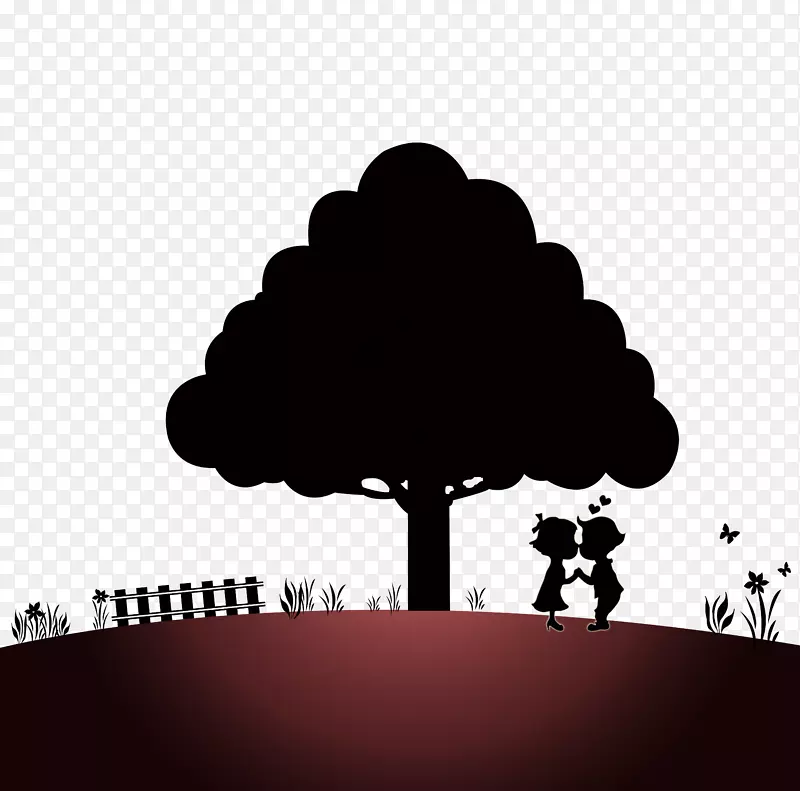 ��Ӱ�ǰ�-�氮�ļ�Ӱ-������