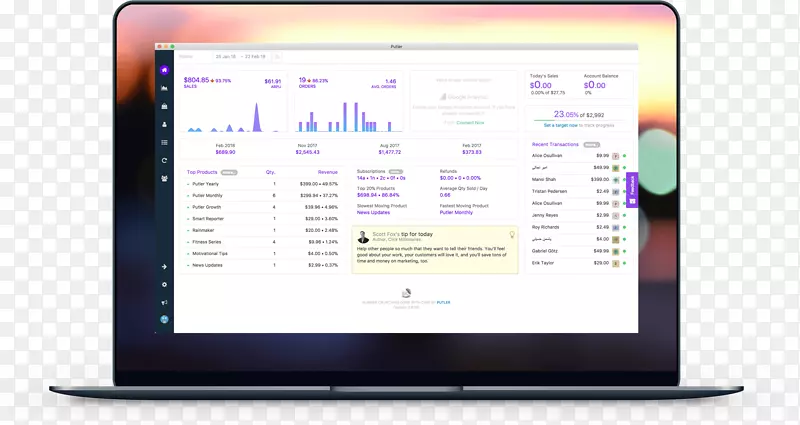 �������ʼǱ�������ʾ�����˵����ֳ��豸����javascript-������