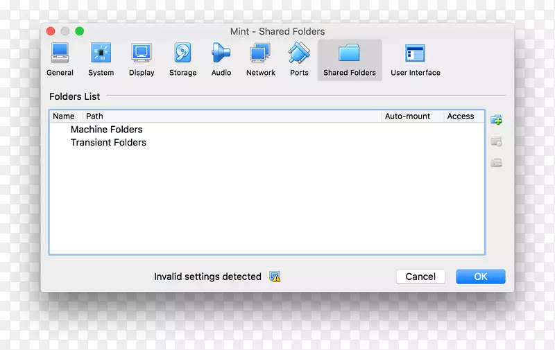 ����������ͼ����ϵͳ�������������javascript-������