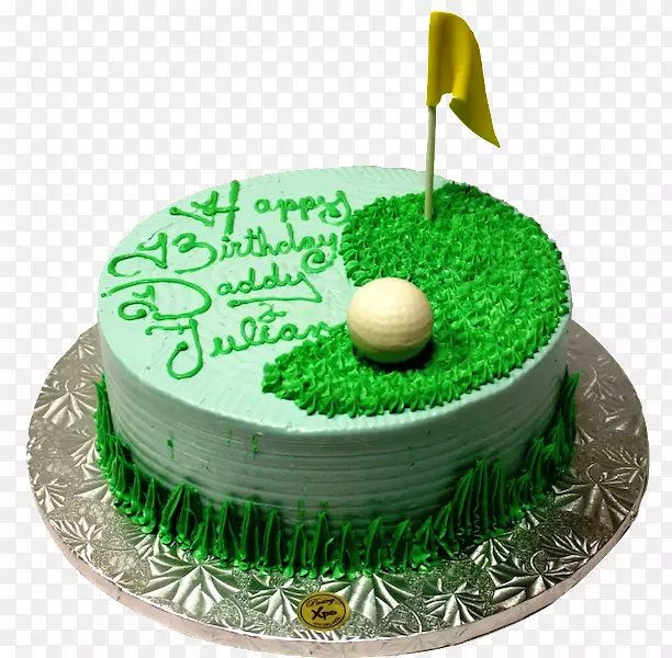 ���͵���װ�����յ���-������