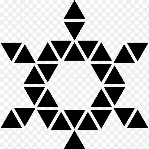 ����˹�����μ���ͼ��������������-������