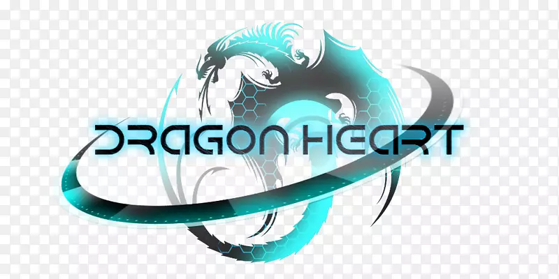 �̱������ֽ.���-������