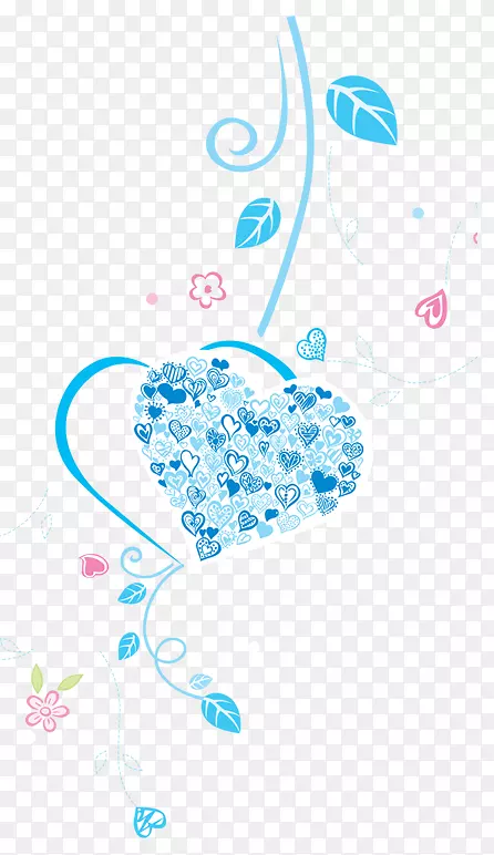 ���갮������-������