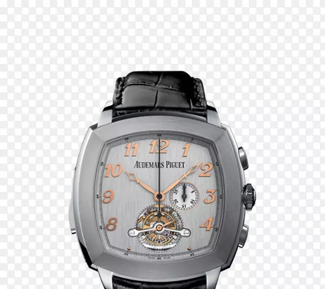 �ֱ�-������