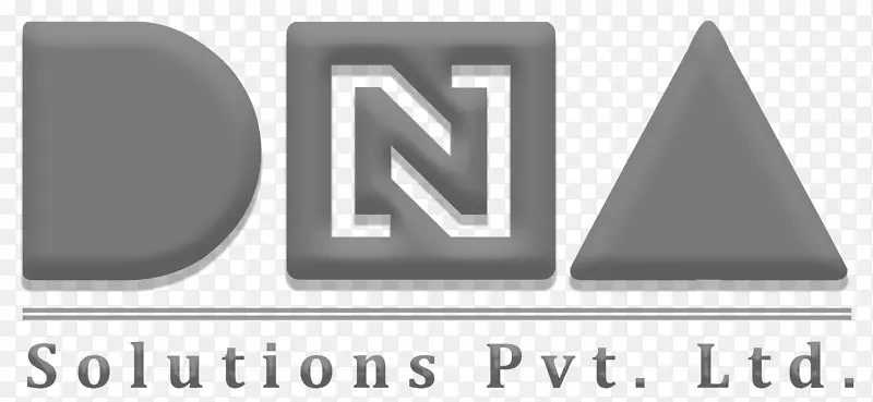 ����׷��ϵͳҵ��˽�����޹�˾����-ҵ��-������