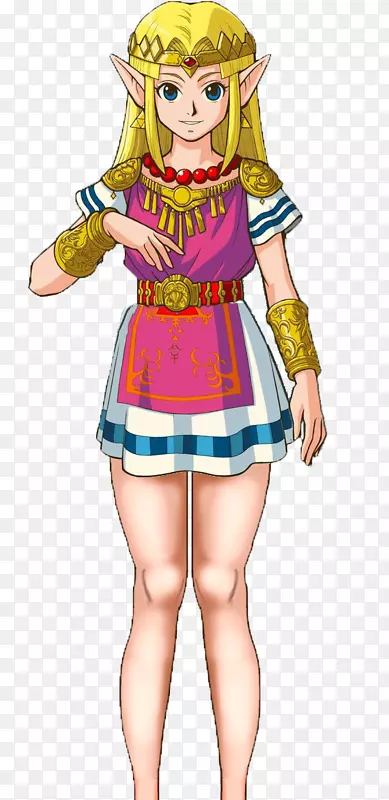 ������Ĵ�˵������ȹ���幫������������ȹ-����ȹ-������