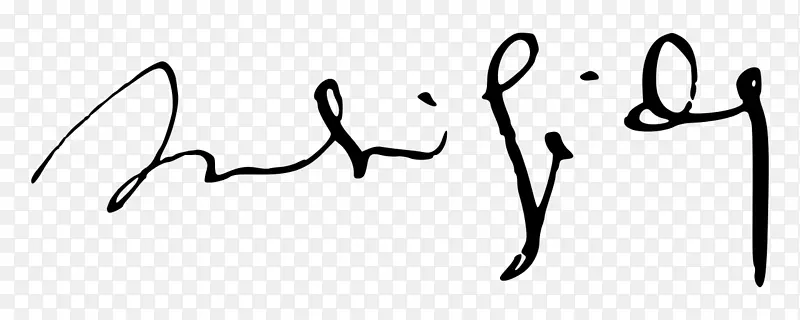 ��ɯ���������ң���ѧ���ң���˹������˹����˹Ŭ����˹����������˹-������˹������˹��-������